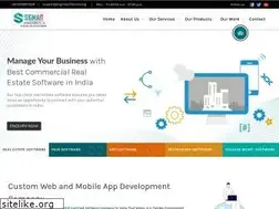 Sites similar to sigmasoftwares.co.in