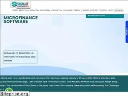 Sites similar to sigmasoftwares.in