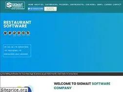 Sites similar to sigmasoftwares.net