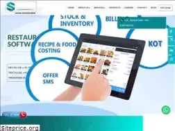 Sites similar to sigmasoftwares.org