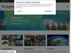 Sites similar to sigmaspace.com