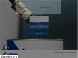 Sites similar to sigmatech.be
