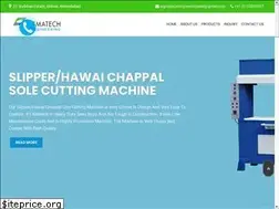 Sites similar to sigmatecheng.com