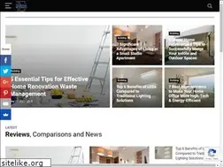 Sites similar to sigmatilecutter.com