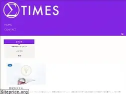 Sites similar to sigmatimes.com