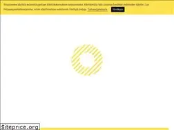 Sites similar to sigmatrukit.fi