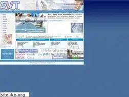 Sites similar to sigmavisual.com
