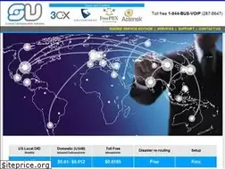 Sites similar to sigmavoip.com