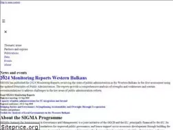 Sites similar to sigmaweb.org