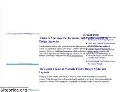 Sites similar to sigmax.io