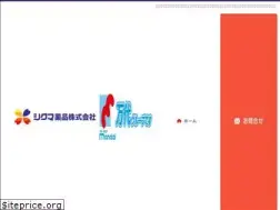 Sites similar to sigmayakuhin.com