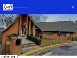 Sites similar to sigmazetafoundation.com