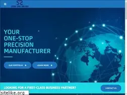 Sites similar to sigmazone.com.my