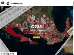 Sites similar to sigmexico.com.mx