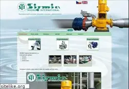 Sites similar to sigmia.cz
