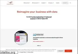 Sites similar to sigmoid.com