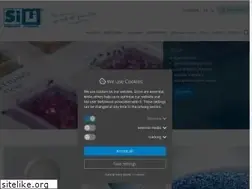 Sites similar to sigmund-lindner.com