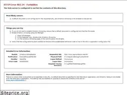 Sites similar to sigmundcarlo.net