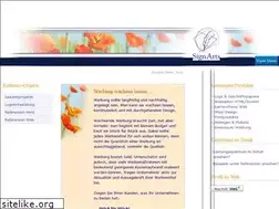 Sites similar to sign-arts.de