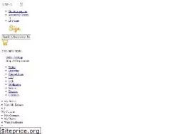 Sites similar to sign-in-china.com