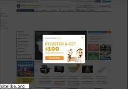 Sites similar to sign-in-global.com