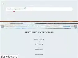 Sites similar to sign-in-global.us