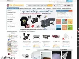 Sites similar to sign-in-guatemala.com
