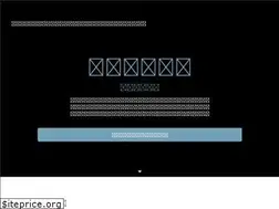 Sites similar to sign-japanese.com