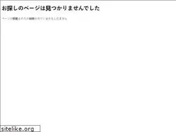 Sites similar to sign-simulation.net