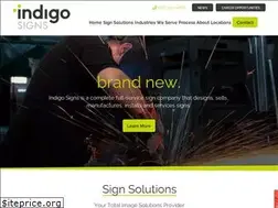 Sites similar to sign-source.com