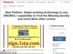 Sites similar to sign.1sta.com