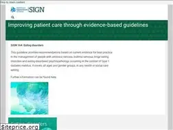 Sites similar to sign.ac.uk
