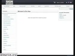 Sites similar to sign.ee