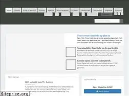 Sites similar to sign.nl