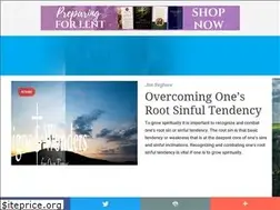 Sites similar to sign.org