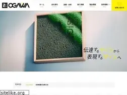 Sites similar to sign21.co.jp
