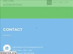 Sites similar to sign4life.net