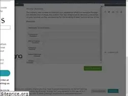Sites similar to signa.co.za