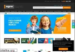Sites similar to signa.pt