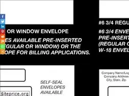 Sites similar to signab43.com