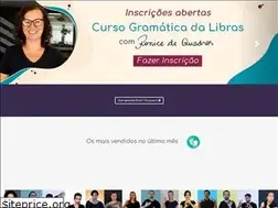 Sites similar to signaedu.com