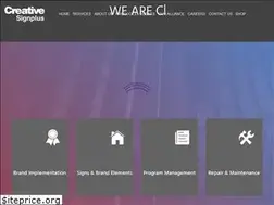 Sites similar to signageindia.in
