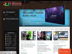 Sites similar to signageindonesia.com