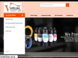 Sites similar to signageprinters.com