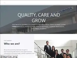 Sites similar to signahusada.com