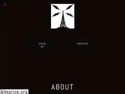 Sites similar to signal-boost.com