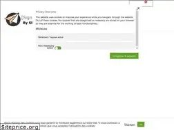 Sites similar to signal-drone.com