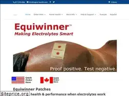 Sites similar to signal-health.com