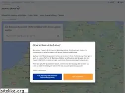 Sites similar to signal-iduna-agentur.de