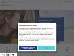 Sites similar to signal-iduna.de